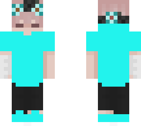 best troll skin 2