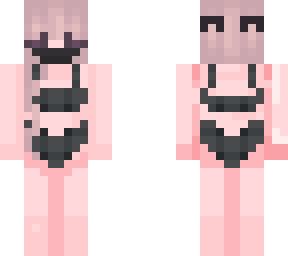 bikinibonnhy2