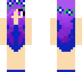 blue swimsuit girl one piece