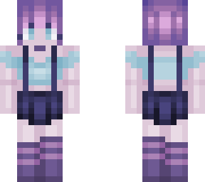 blue89 pallete ce