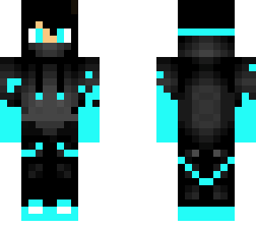bluetopplayz 2.0