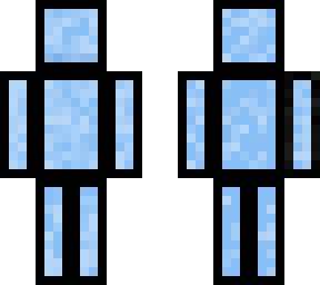 bluey dewey