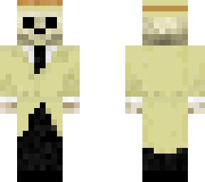 bones malone