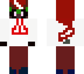 bonlily
