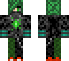 brogliboi