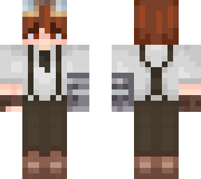 builderpuh :3