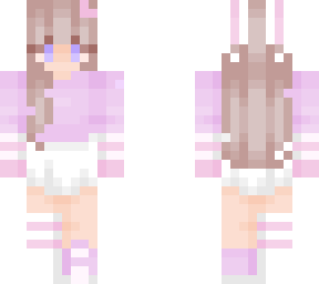 bunny