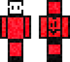 calamardo xd