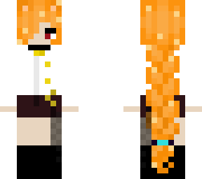 chiake