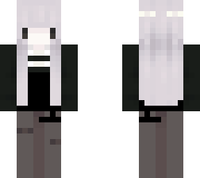 chibi : f