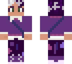 cody webb (updated)