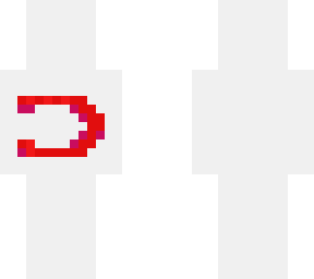 comment on this skin!