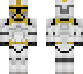 crys (phase 1)