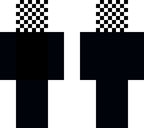 cube