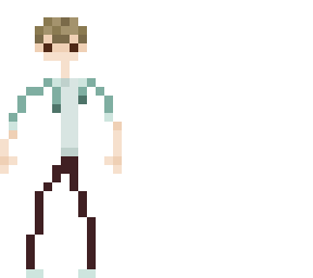 cursed tim