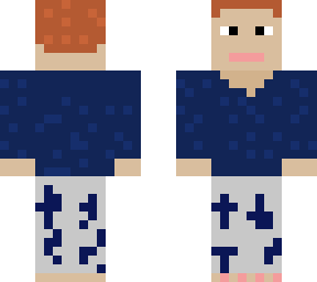 custom evify skin