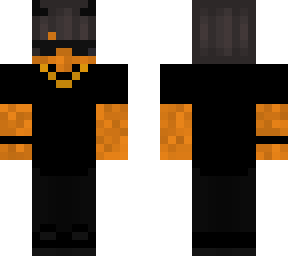 dark tostado