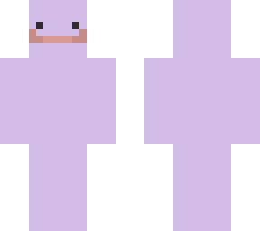 ditto