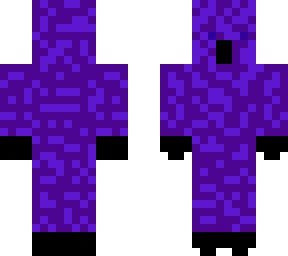 dragon skin