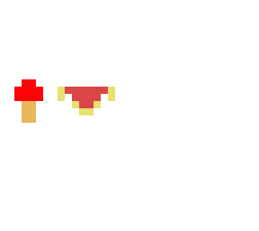 duckphibia rp