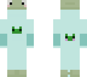 dwde