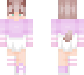 el femboy