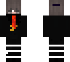 elcrafter 2.o