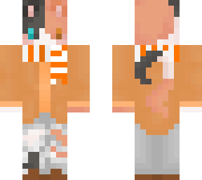 elcrafter
