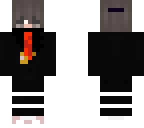 elcrafter 3.o