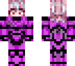 emikukis spartan