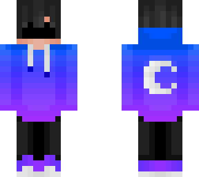 erik