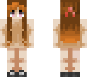 eve