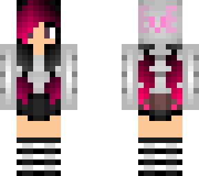 eve<3