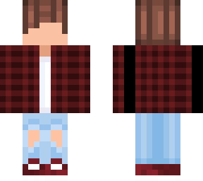 eyeless jake