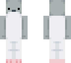 fairy penguin