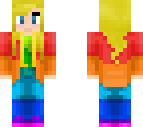 falsesymmetry mcc scuffed. assimilation: cyan.