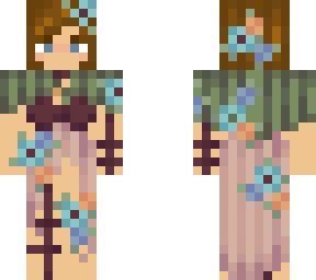 fantasy smp
