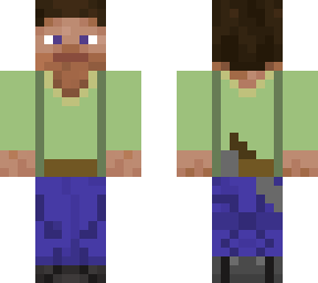 farmer buff guy (fixed)
