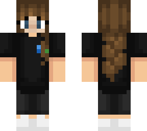fashion_girl