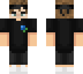 fashion1