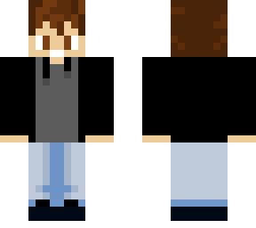 fernandoskin