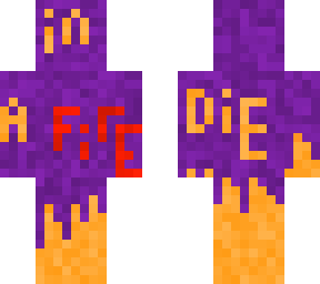 fire and smoke