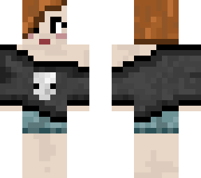 first outfit ever
