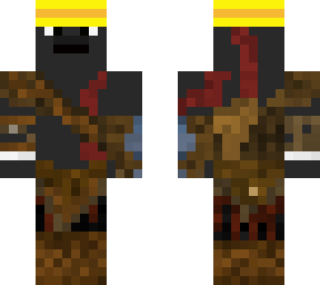 focus kratos