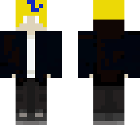 g c