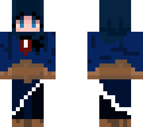 geimraider