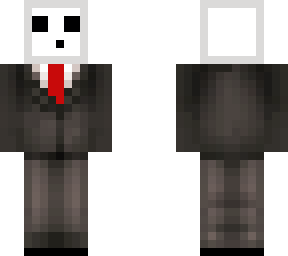 ghost slime 2.0