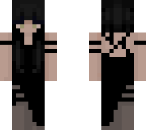 ghoul (fixed)