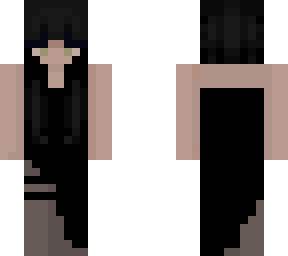 ghoul