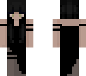 ghoul v2